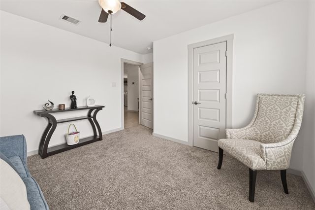 29422 Paytons Park Court, Katy, TX 77494