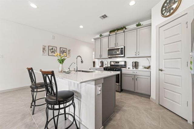 29422 Paytons Park Court, Katy, TX 77494