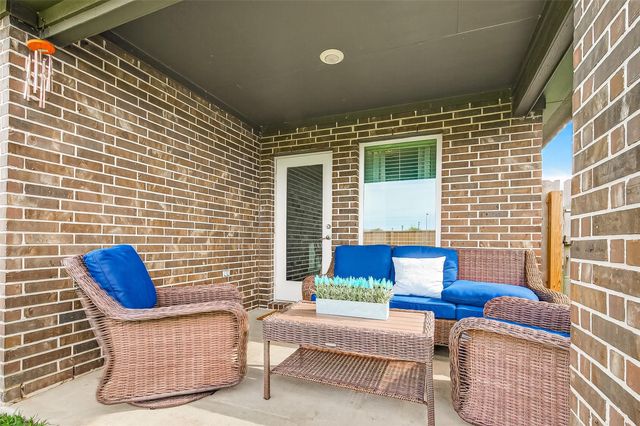 29422 Paytons Park Court, Katy, TX 77494
