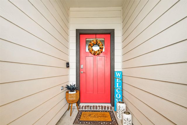 29422 Paytons Park Court, Katy, TX 77494