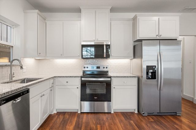 506 E Kimball Street 1, Mansfield, TX 76063