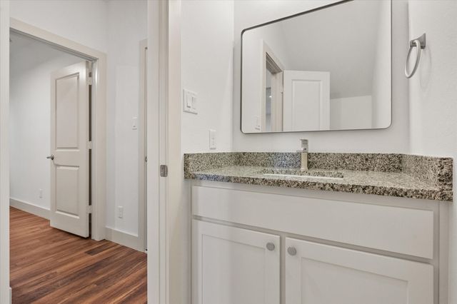 506 E Kimball Street 1, Mansfield, TX 76063