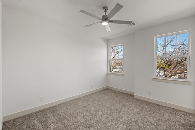 506 E Kimball Street 1, Mansfield, TX 76063