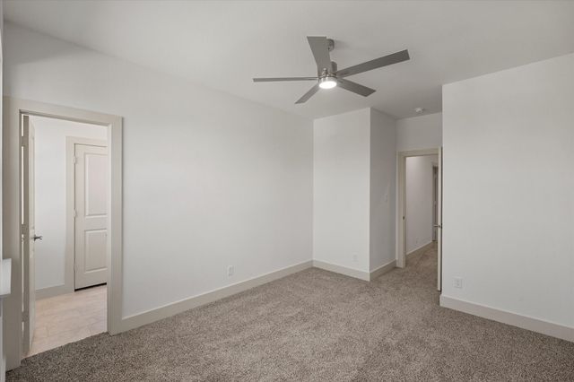 506 E Kimball Street 1, Mansfield, TX 76063