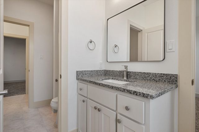 506 E Kimball Street 1, Mansfield, TX 76063