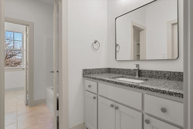 506 E Kimball Street 1, Mansfield, TX 76063