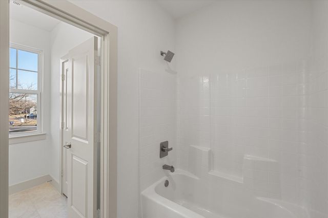 506 E Kimball Street 1, Mansfield, TX 76063