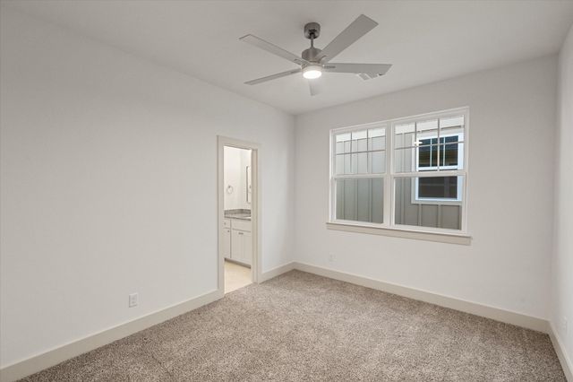 506 E Kimball Street 1, Mansfield, TX 76063