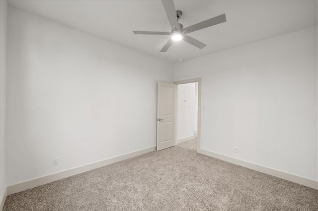 506 E Kimball Street 1, Mansfield, TX 76063