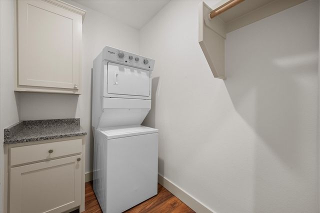 506 E Kimball Street 1, Mansfield, TX 76063