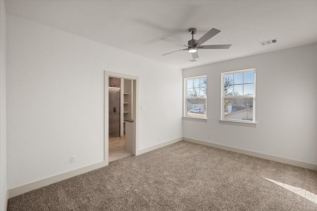 506 E Kimball Street 1, Mansfield, TX 76063