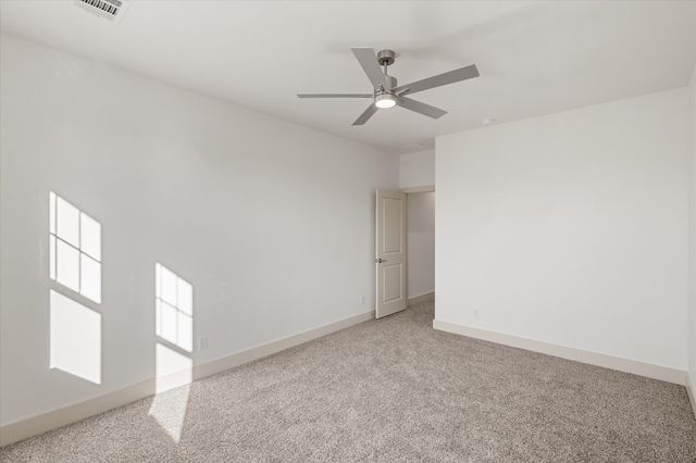 506 E Kimball Street 1, Mansfield, TX 76063