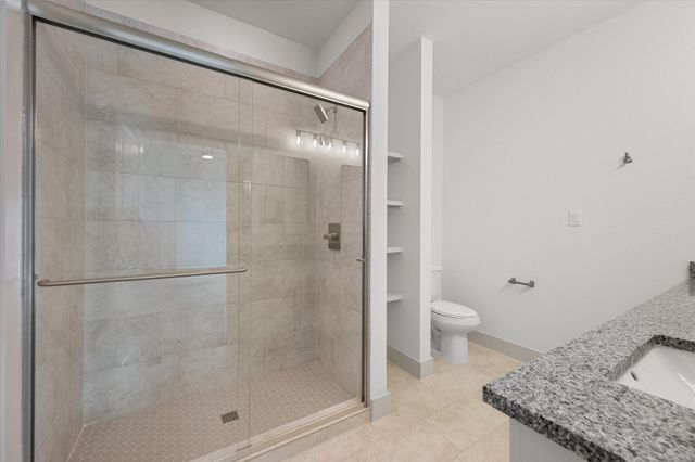 506 E Kimball Street 1, Mansfield, TX 76063