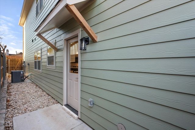 506 E Kimball Street 1, Mansfield, TX 76063