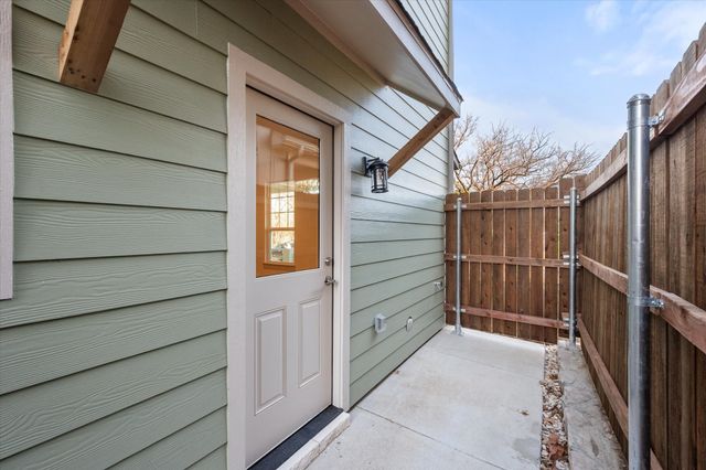 506 E Kimball Street 1, Mansfield, TX 76063