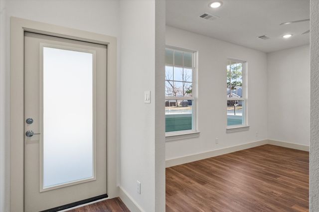 506 E Kimball Street 1, Mansfield, TX 76063