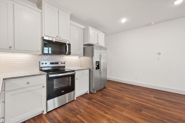 506 E Kimball Street 1, Mansfield, TX 76063