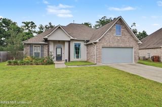 15044 Belhaven Street, Gulfport, MS 39503