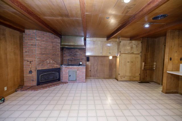 1550 Brayton Ave, Escalon, CA 95320