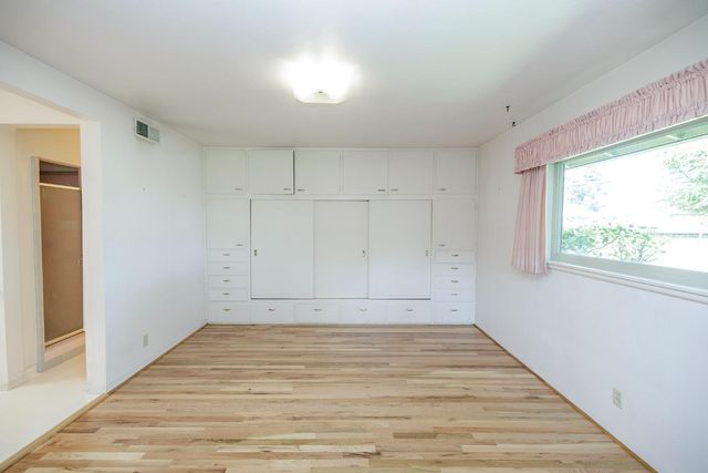 1550 Brayton Ave, Escalon, CA 95320