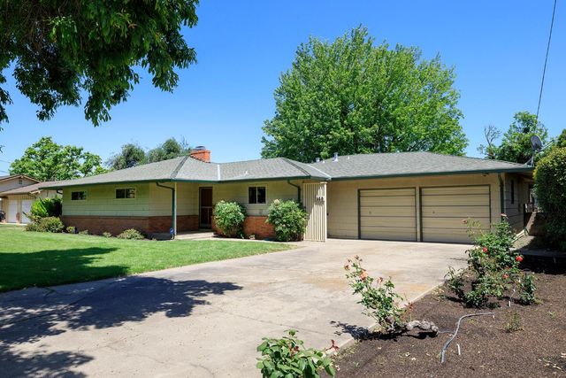 1550 Brayton Ave, Escalon, CA 95320