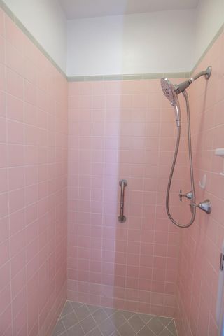 1550 Brayton Ave, Escalon, CA 95320