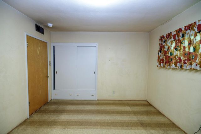 1550 Brayton Ave, Escalon, CA 95320