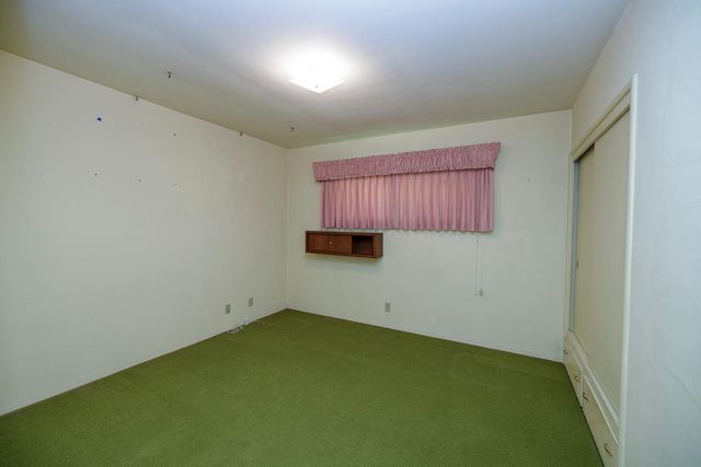 1550 Brayton Ave, Escalon, CA 95320