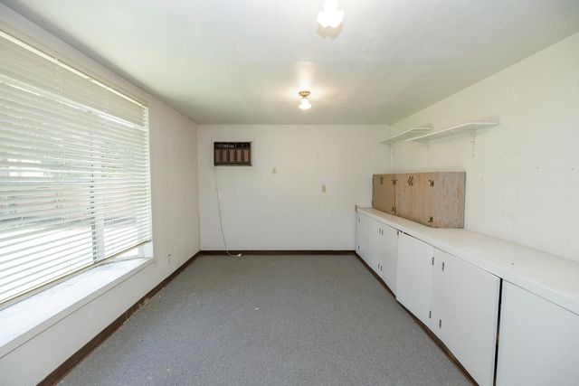 1550 Brayton Ave, Escalon, CA 95320
