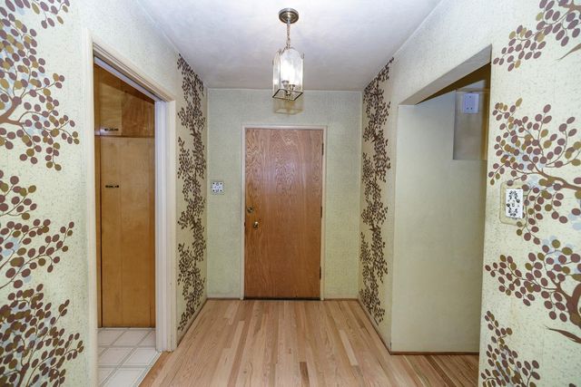 1550 Brayton Ave, Escalon, CA 95320