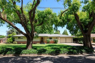 1550 Brayton Ave, Escalon, CA 95320