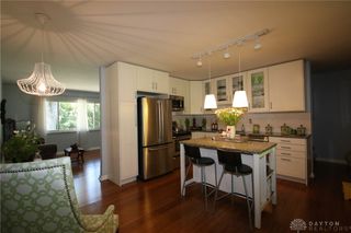 2871 Eckley Boulevard, Dayton, OH 45449