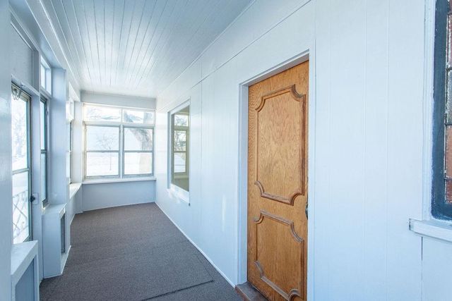 804 N 3rd Street N, Fargo, ND 58102