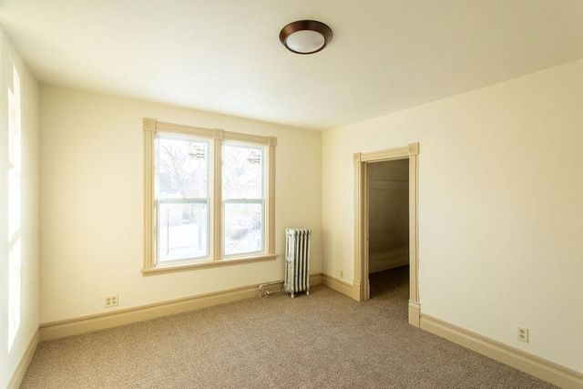 804 N 3rd Street N, Fargo, ND 58102