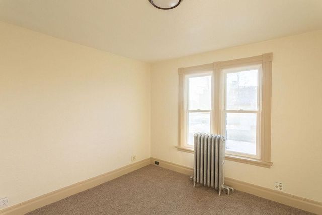 804 N 3rd Street N, Fargo, ND 58102