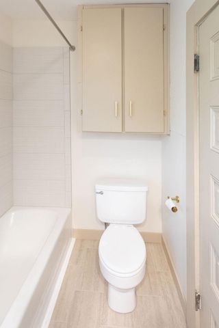 804 N 3rd Street N, Fargo, ND 58102