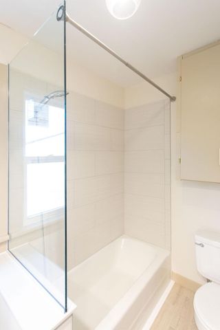 804 N 3rd Street N, Fargo, ND 58102