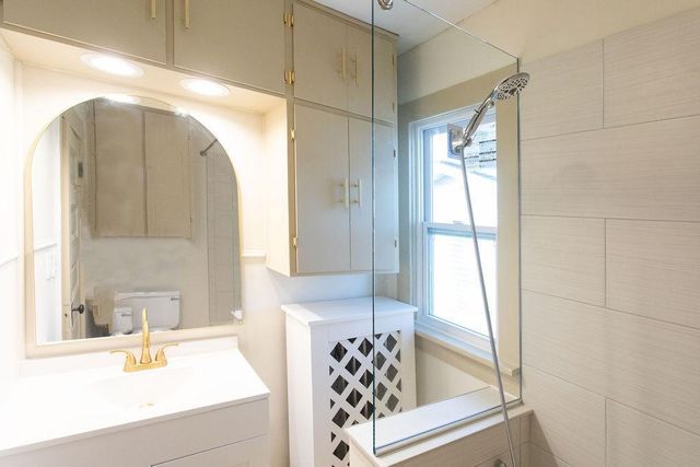 804 N 3rd Street N, Fargo, ND 58102