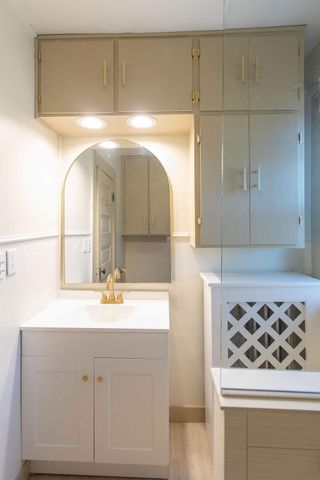 804 N 3rd Street N, Fargo, ND 58102