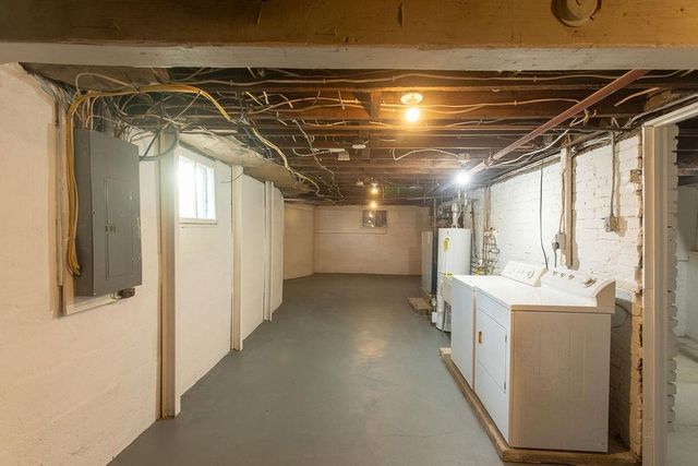 804 N 3rd Street N, Fargo, ND 58102