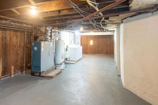 804 N 3rd Street N, Fargo, ND 58102