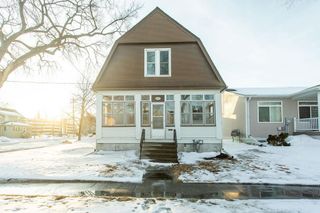 804 N 3rd Street N, Fargo, ND 58102