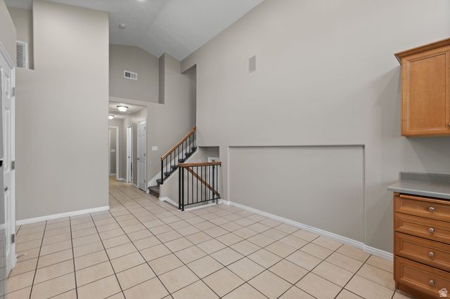 5544 W VENETIA ST, Herriman, UT 84096