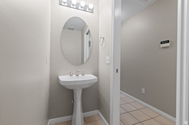5544 W VENETIA ST, Herriman, UT 84096
