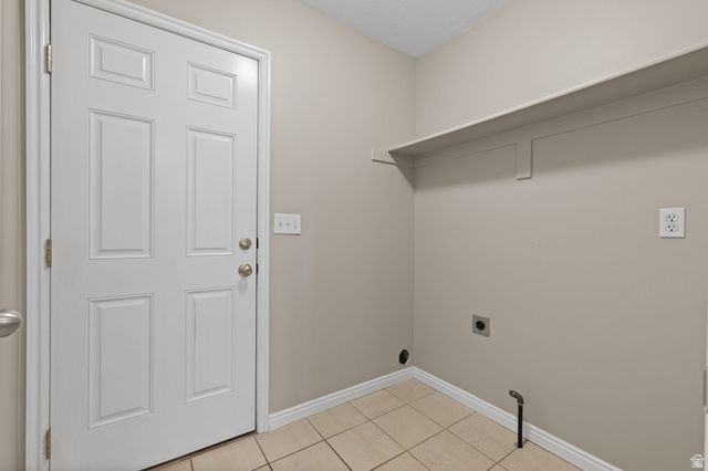 5544 W VENETIA ST, Herriman, UT 84096
