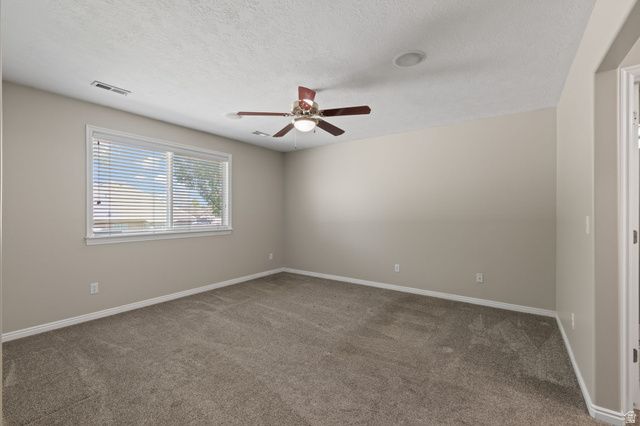 5544 W VENETIA ST, Herriman, UT 84096