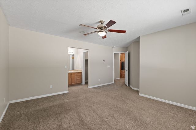 5544 W VENETIA ST, Herriman, UT 84096