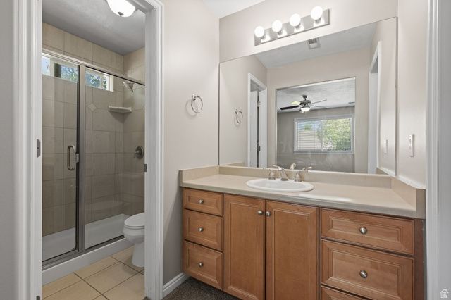 5544 W VENETIA ST, Herriman, UT 84096