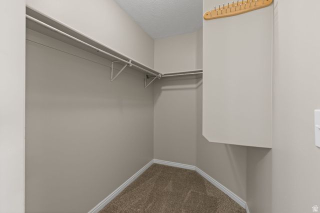 5544 W VENETIA ST, Herriman, UT 84096