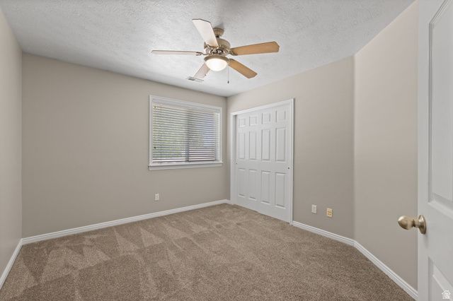 5544 W VENETIA ST, Herriman, UT 84096